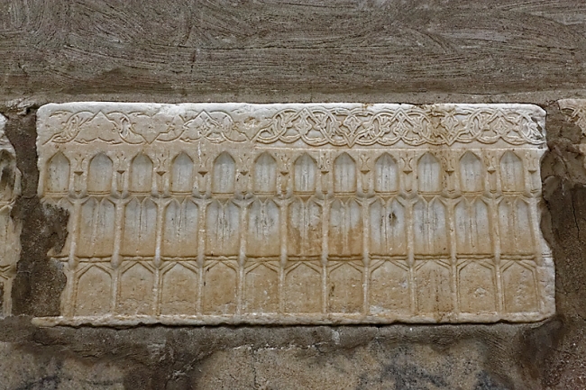 Koch medersa-Madrasa Abdul Aziz Khan-018